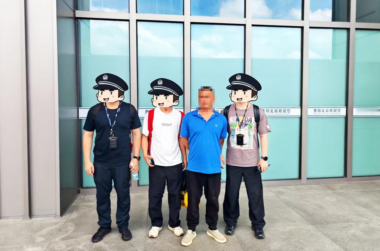 宁波18年追凶终落幕：为老乡出头的“义气”，怎成了无辜者的催命符？
 
“我知道