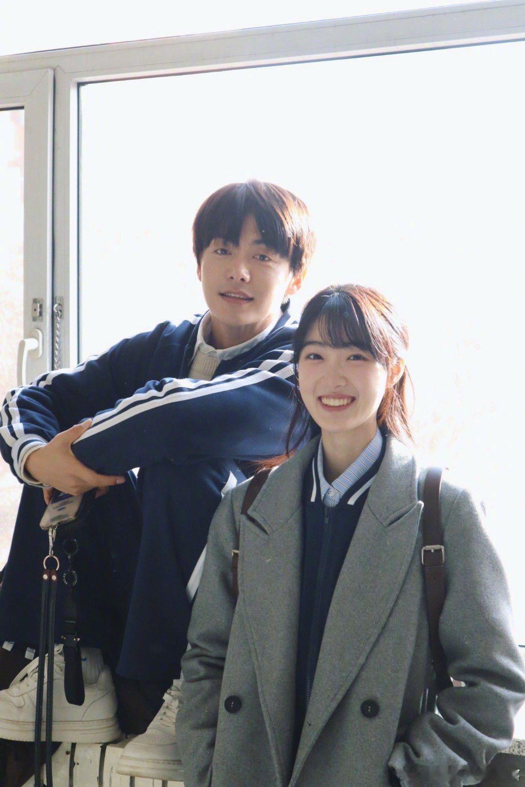 历经波折更懂珍惜！马天宇致谢剧粉陪《三人行》走过低谷，真诚话语里的感恩，让人忍不