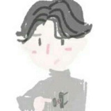 小雁雁爱谈社会