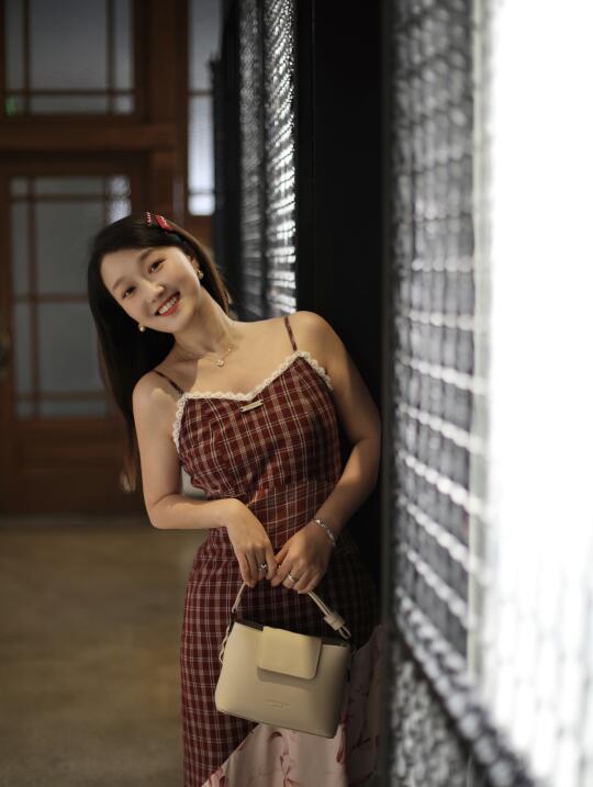 周末的收获是128G的快乐碎片～