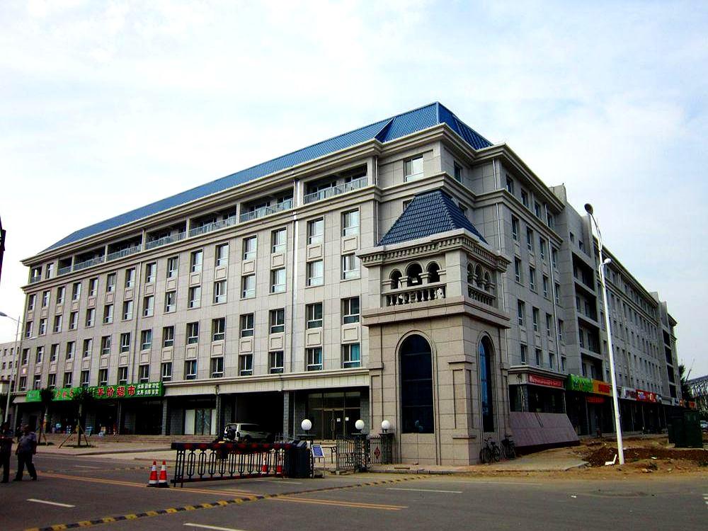 赤峰学院要变大学了？有人觉得不够格？咱来唠唠这事儿。
说实话，看到内蒙古公示赤峰