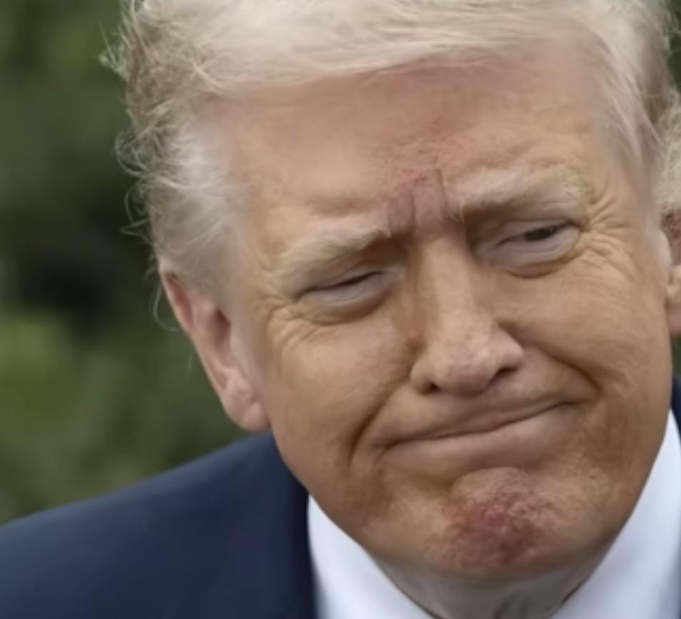 伊朗大胜！美军损失惨重！自开战29天以来首次出现坏消息捂不住了！开战整整29天，