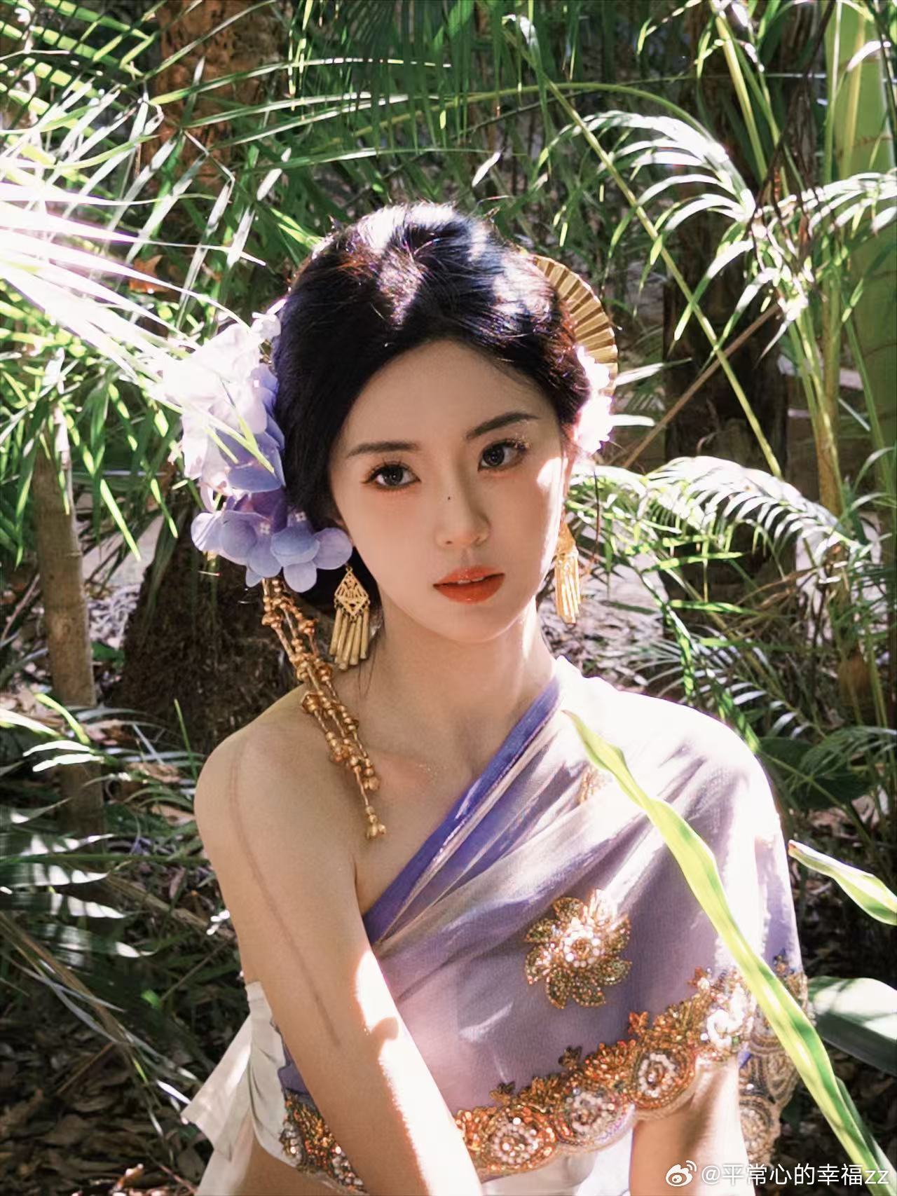 六金 被小三热点观点﻿ 六金称“被小三”遭群嘲：真被骗还是装傻？时间线全对不上“