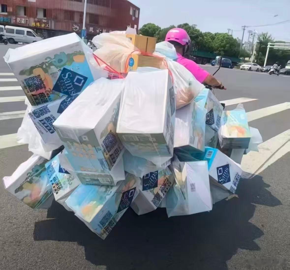 是美国资本家太黑，还是中国打工人太贪？ ​​​