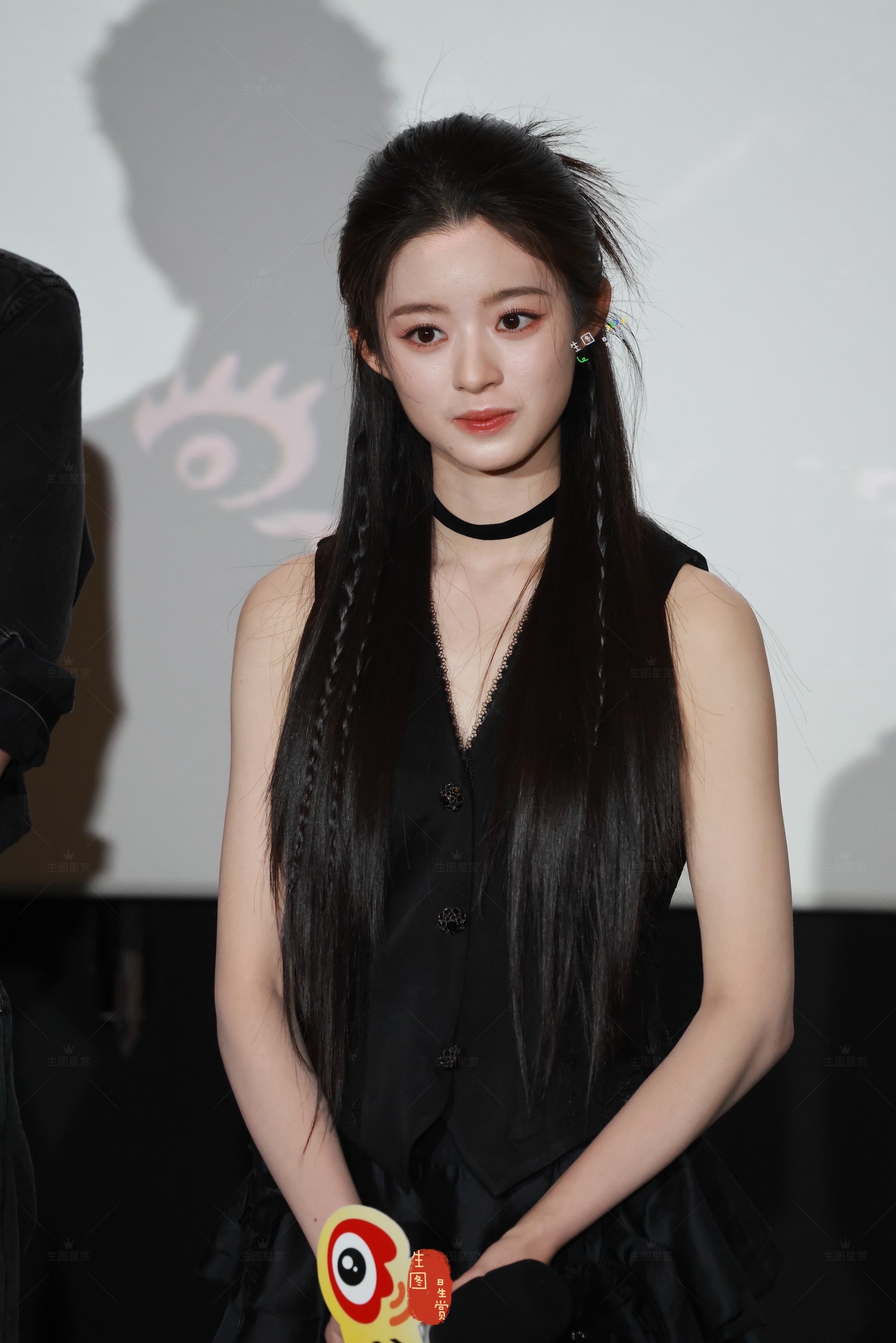 黄杨钿甜冰湖重生追剧团生图黄杨钿甜新剧开播前发千字文黄杨钿甜楚乔