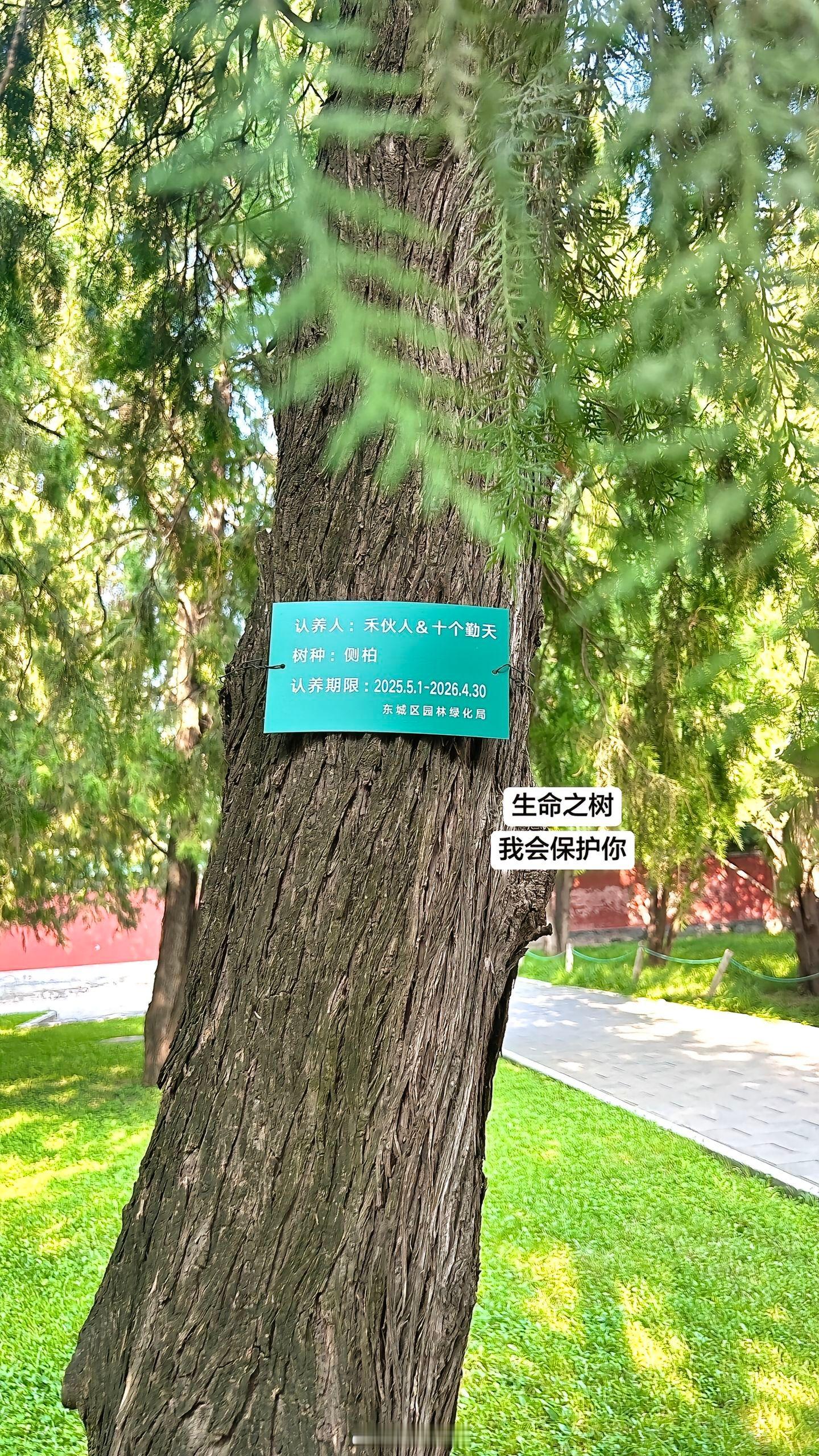 十个勤天[超话]又多了一个想去的地方十个勤天｜种地吧 ​​​