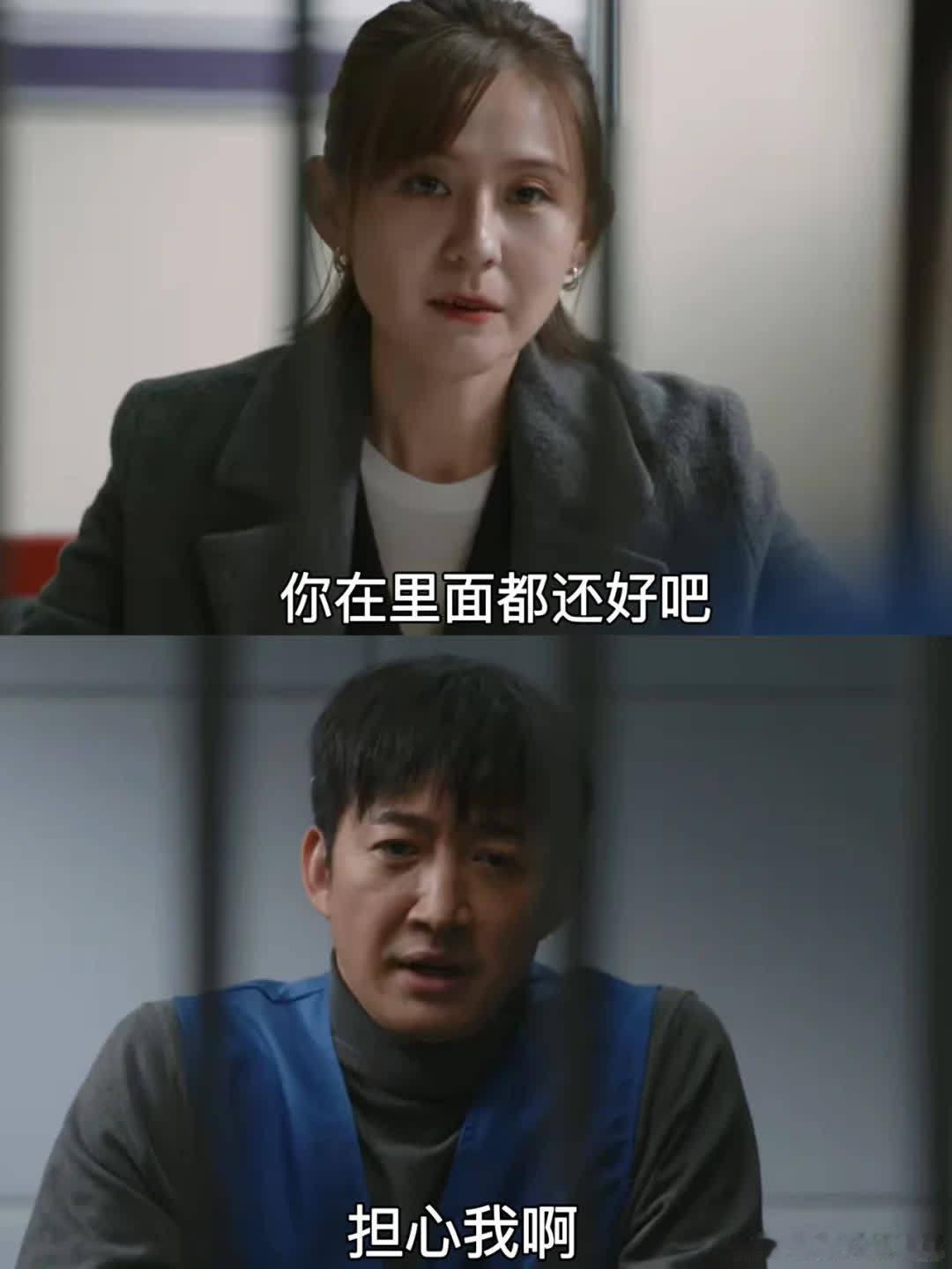 《无所畏惧之永不放弃》今晚开播！罗英子、邱华和夏舒创业，校园B凌案遇对手韩之通，