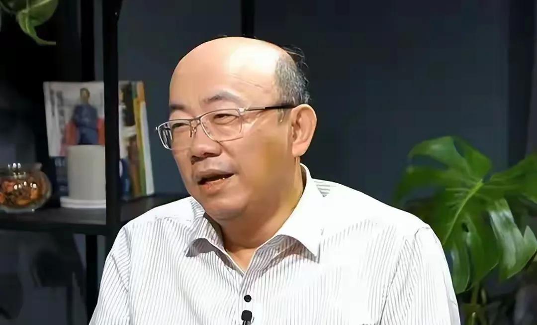 日本的“两幅面孔”，背后到底是什么,
郭正亮说日本不一样，对朝鲜，它好像有点怕，