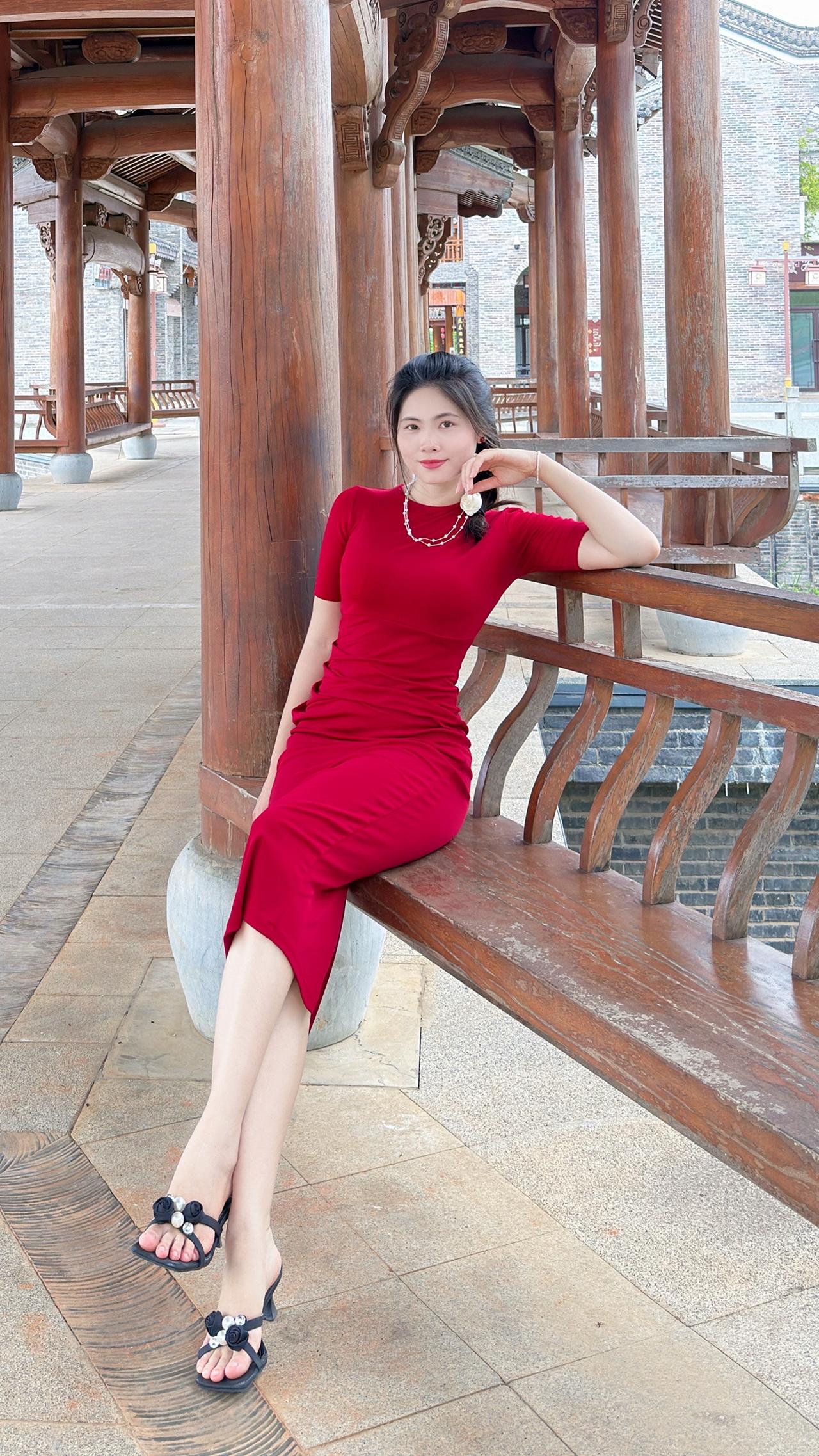 上热门 上热门话题6000亿流量 抖音上热门 上热门话题90000亿流量第一名 