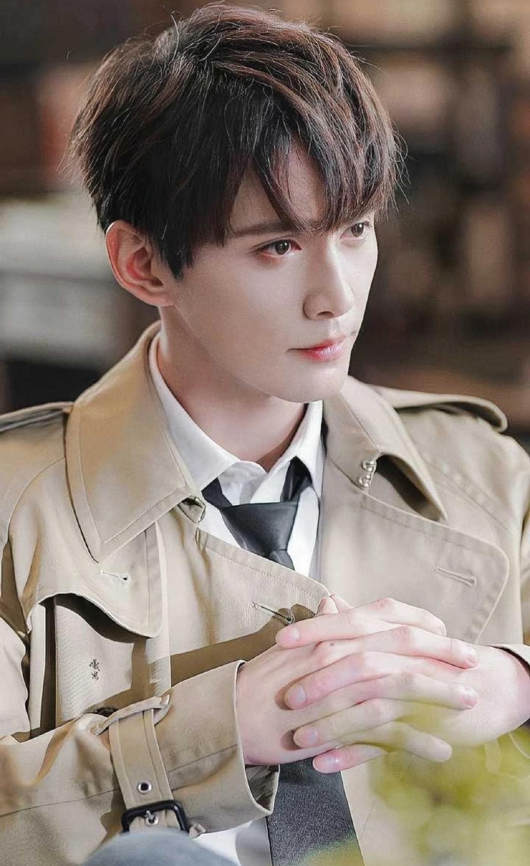 徐正溪表演全是细节 你好星期六动静结合表现力超强，轻松带动现场欢乐气氛 