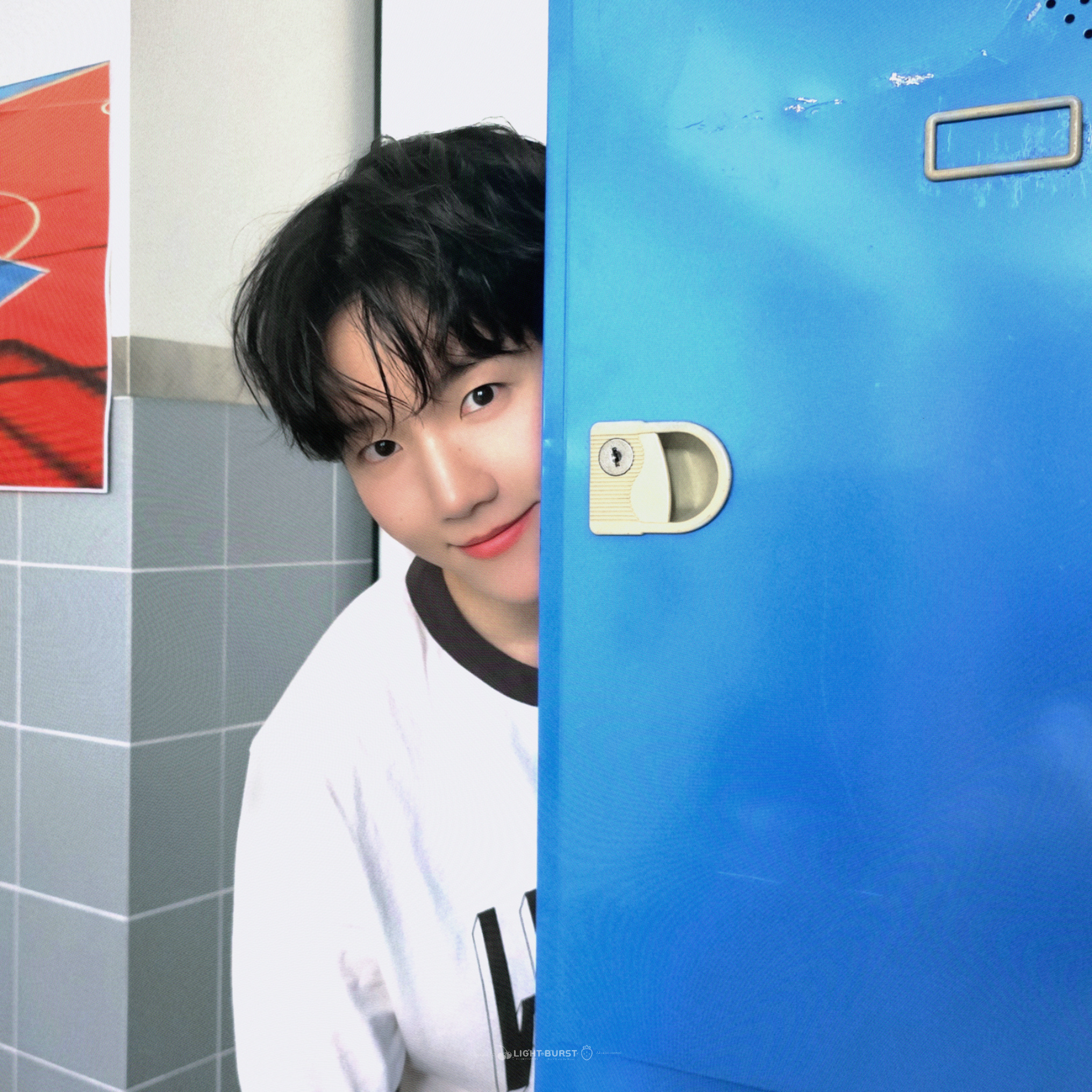 边伯贤 ✨💦 ˚₊‧𓆩𝐵𝑙𝑢𝑒𝑏𝑒𝑟𝑟𝑦🫐‧₊˚ 边伯贤