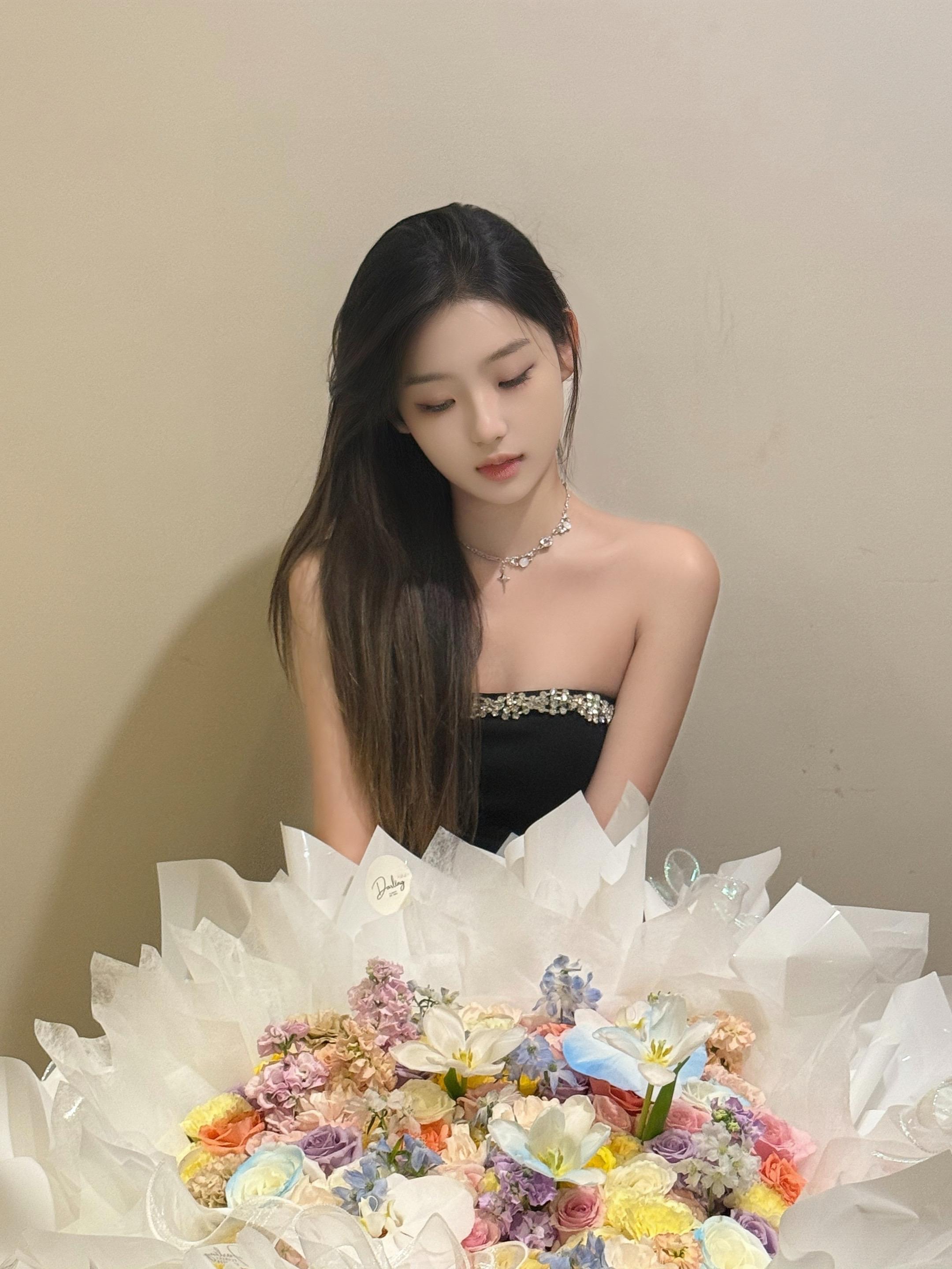 比起在别人那里索取爱意 我更希望有人能因为拥有我而感到幸福做回小朋友