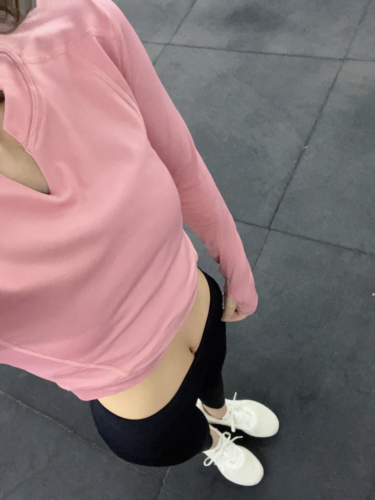 温柔和向上的生命力才是绝少