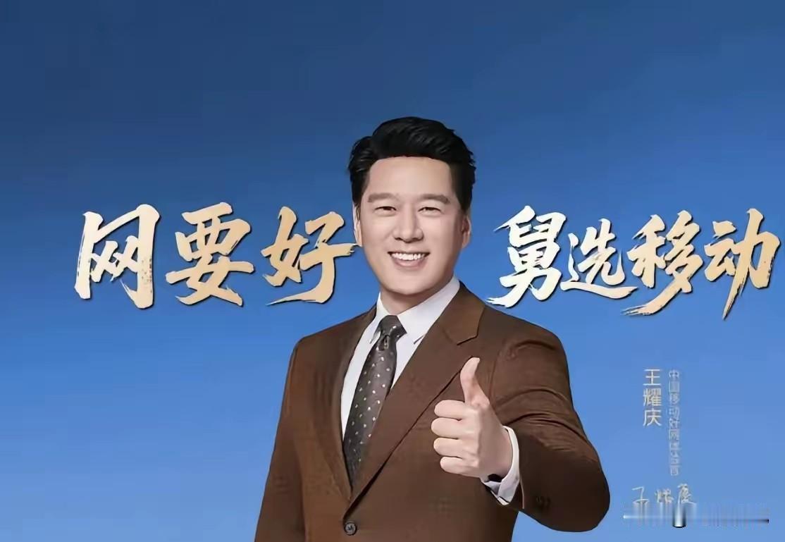 不管你信不信，未来几年，咱们的生活将发生翻天覆地的变化！

1. 退休金差距缩小