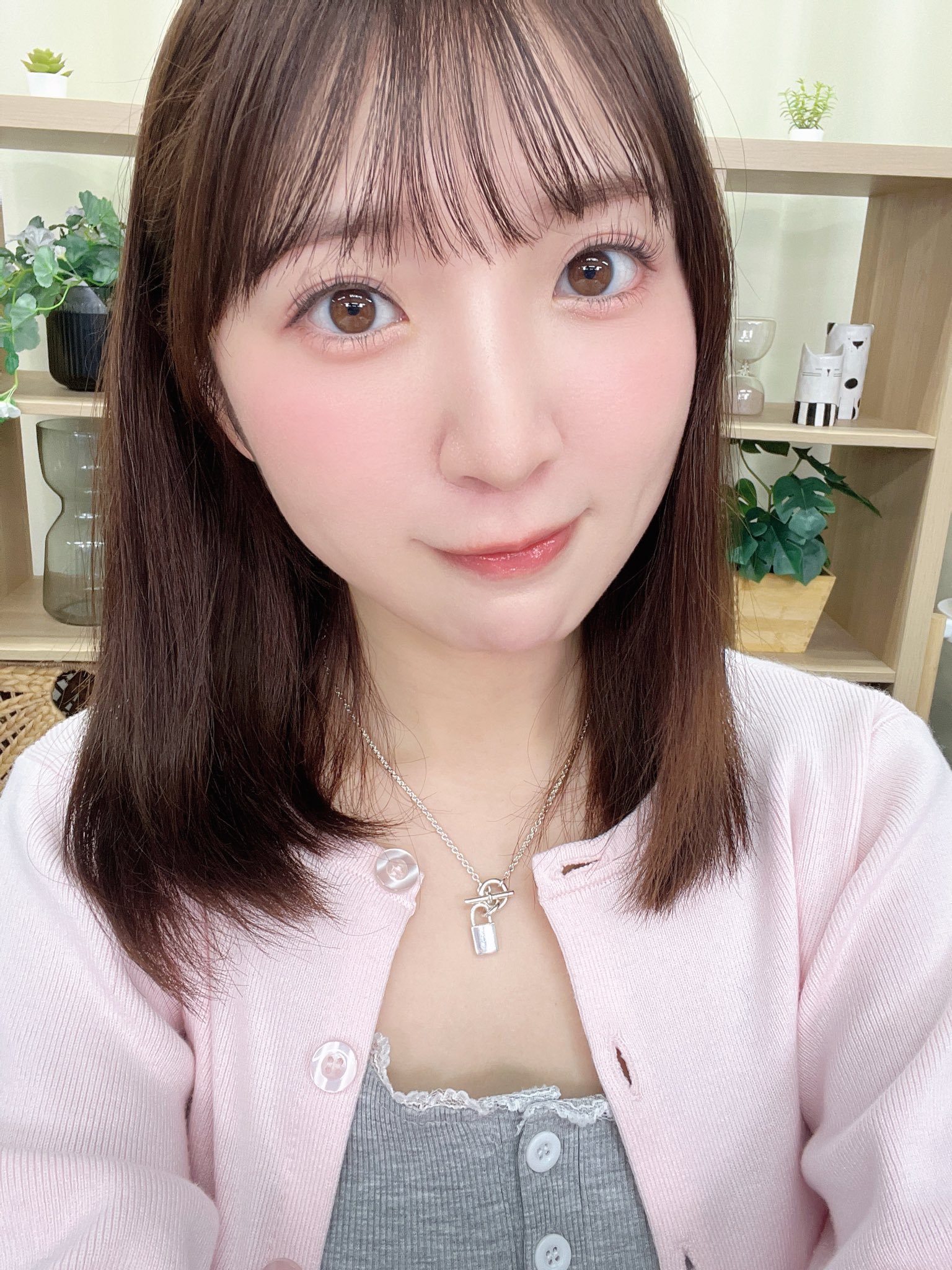 丰田萌绘