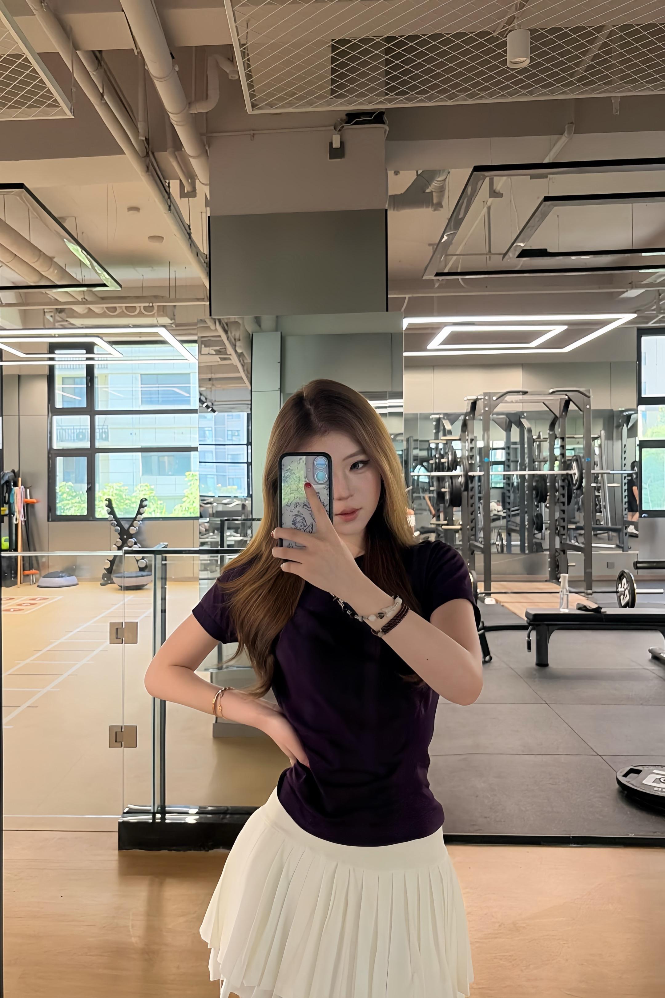 💜🤍
