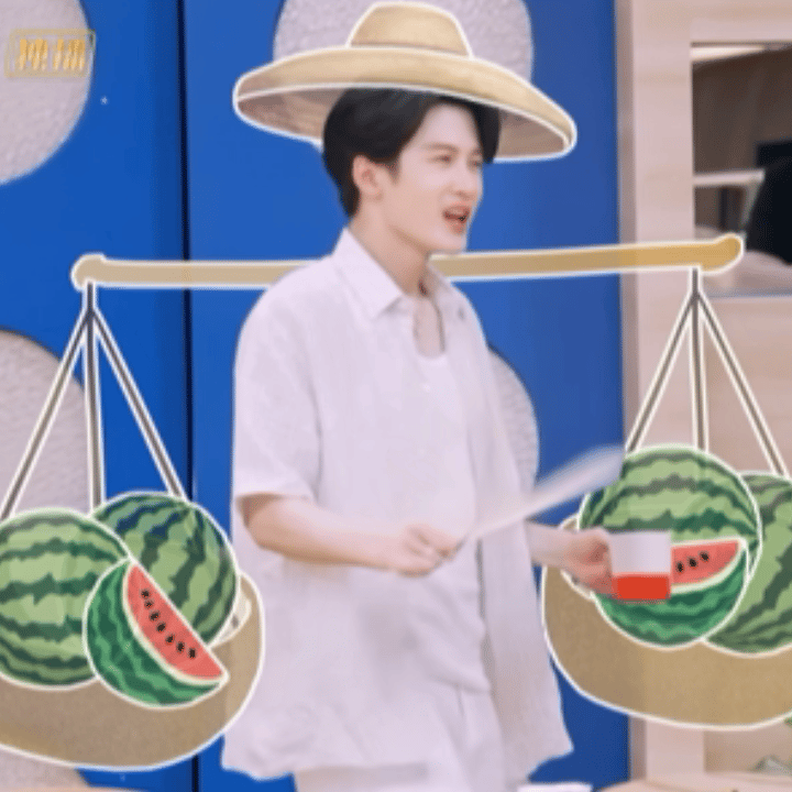 檀健次上一次喝醉是和导演聊戏檀健次好六宿舍正片檀健次纯享 你一出现扫走我所有的阴