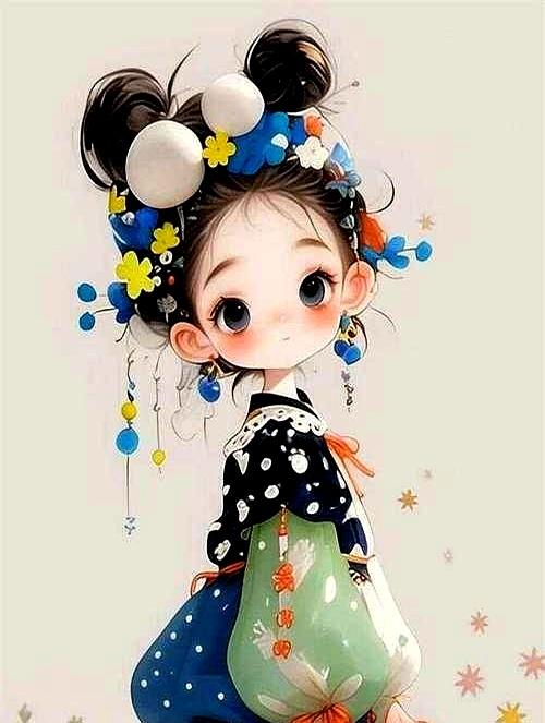 35岁老王辞了职想躺平，结果存款见了底，老婆急得直骂：“日子过成一锅粥！”工地老