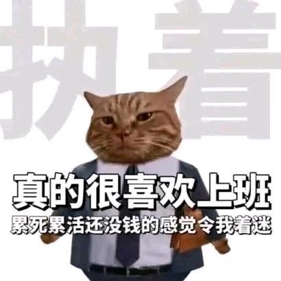 #人民文娱评大批艺人涌入带货直播间#明星带货，在我看来挺low的，你的本职工作是
