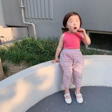 秦澄聚聚娱乐