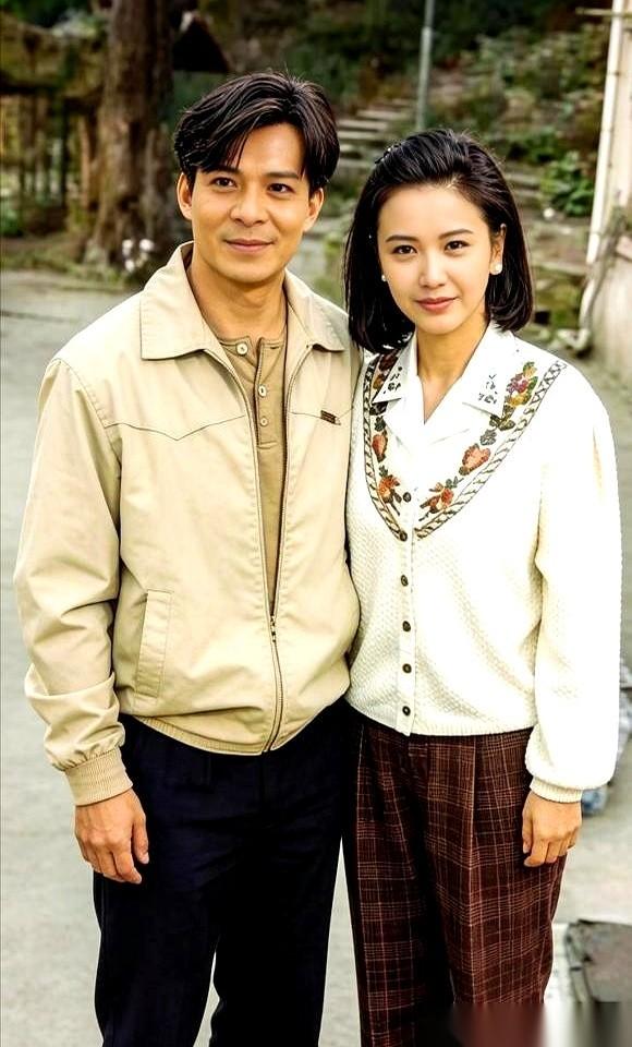 有时候想想真觉得好笑，压垮一个王朝的，可能真不是什么大事，就是区区500块钱。