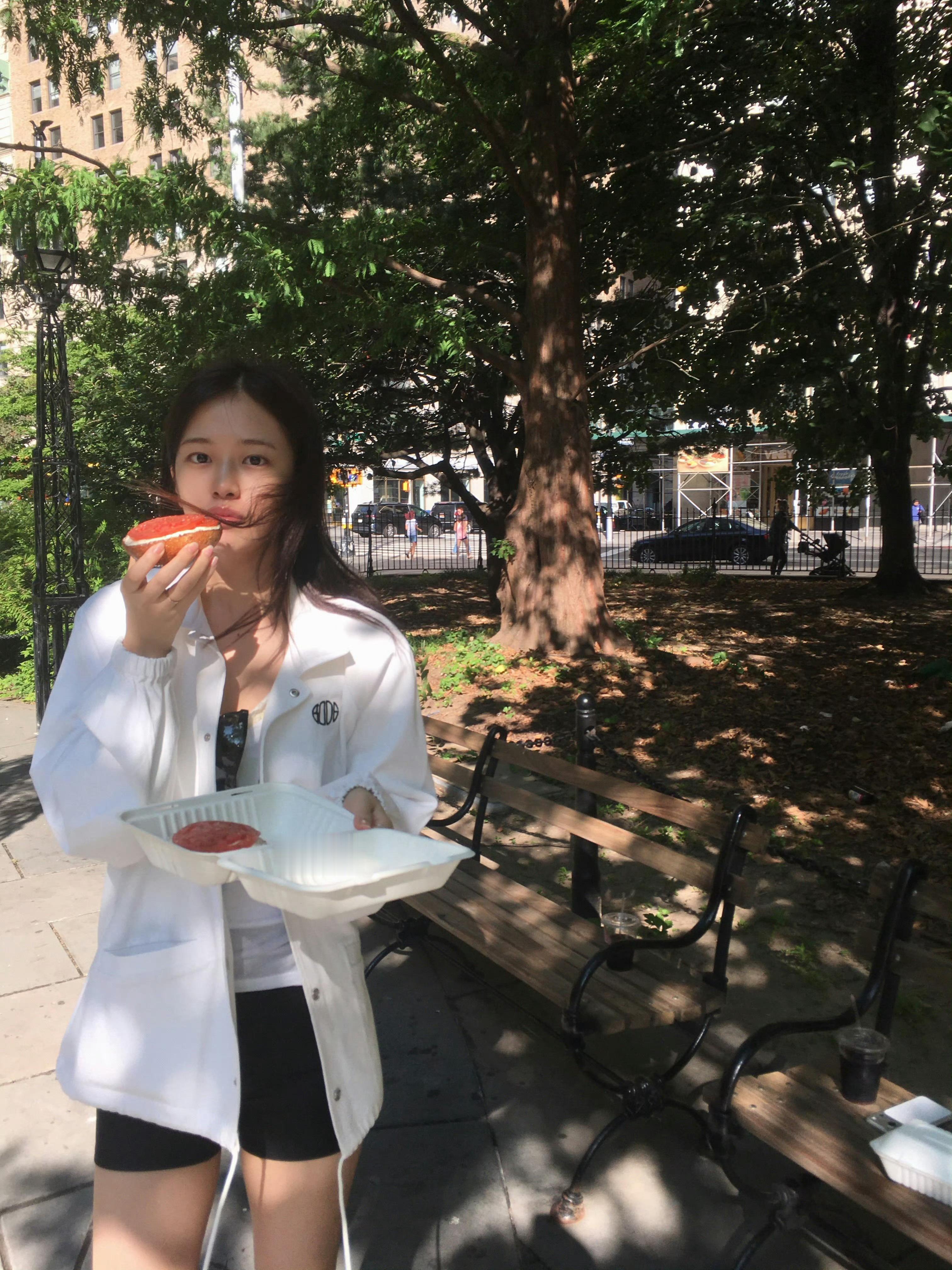 _yujin_an 