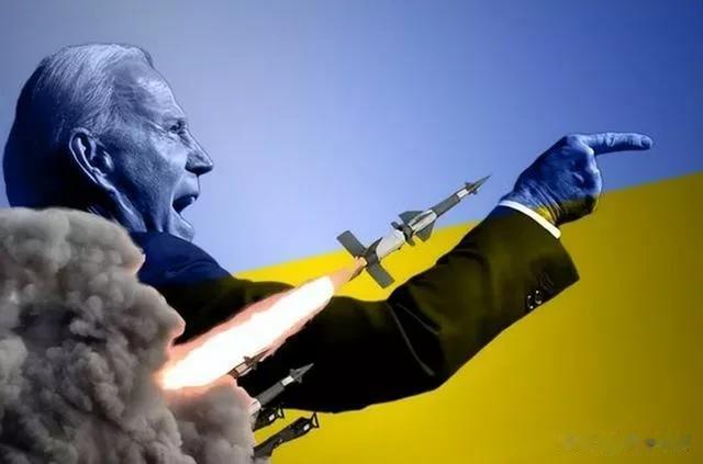 俄乌会和谈？普京一言道出真相，俄罗斯终于放弃幻想，要打持久战

来源:七号观察室