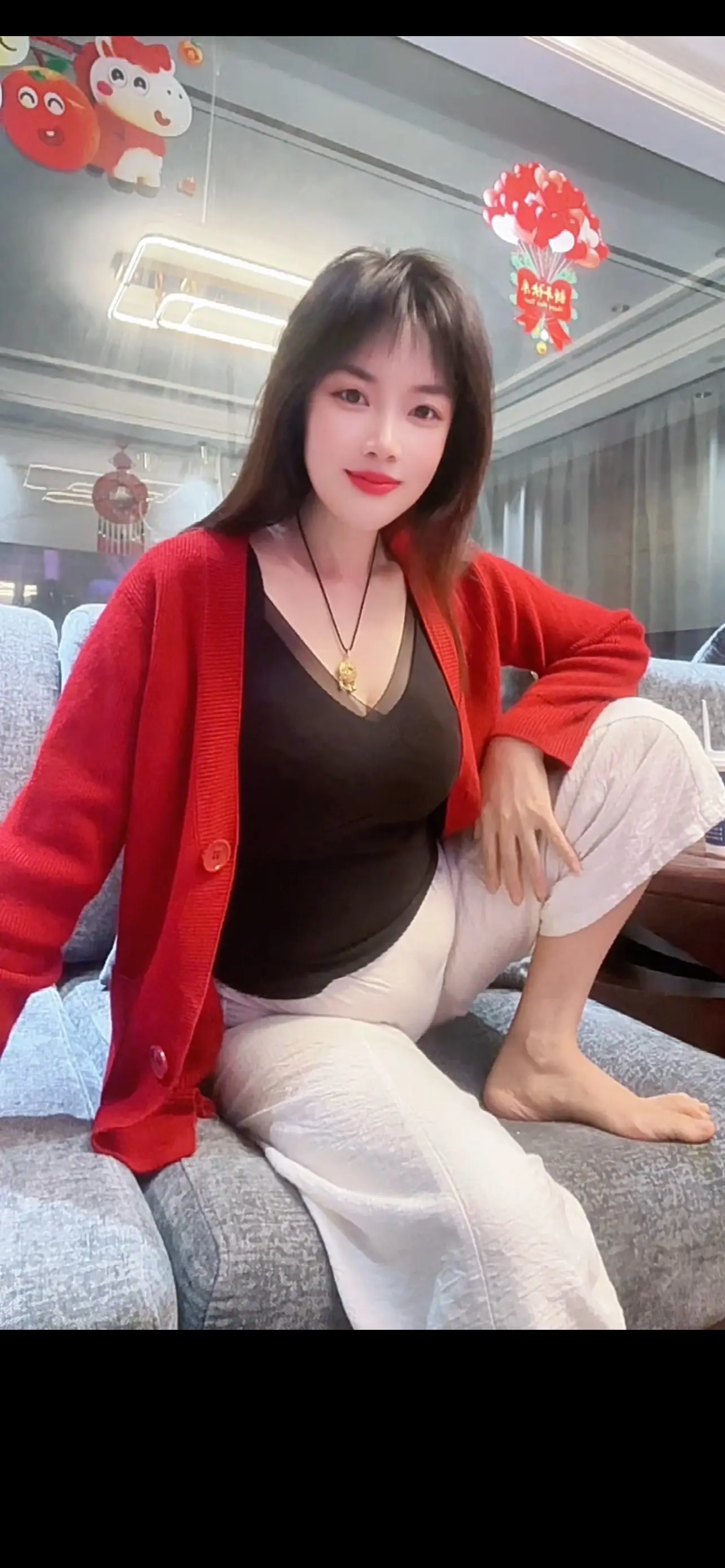 有一种爱情，叫做《情人》 有一种感恩，叫做《谢谢你》 有一种思念，叫做...