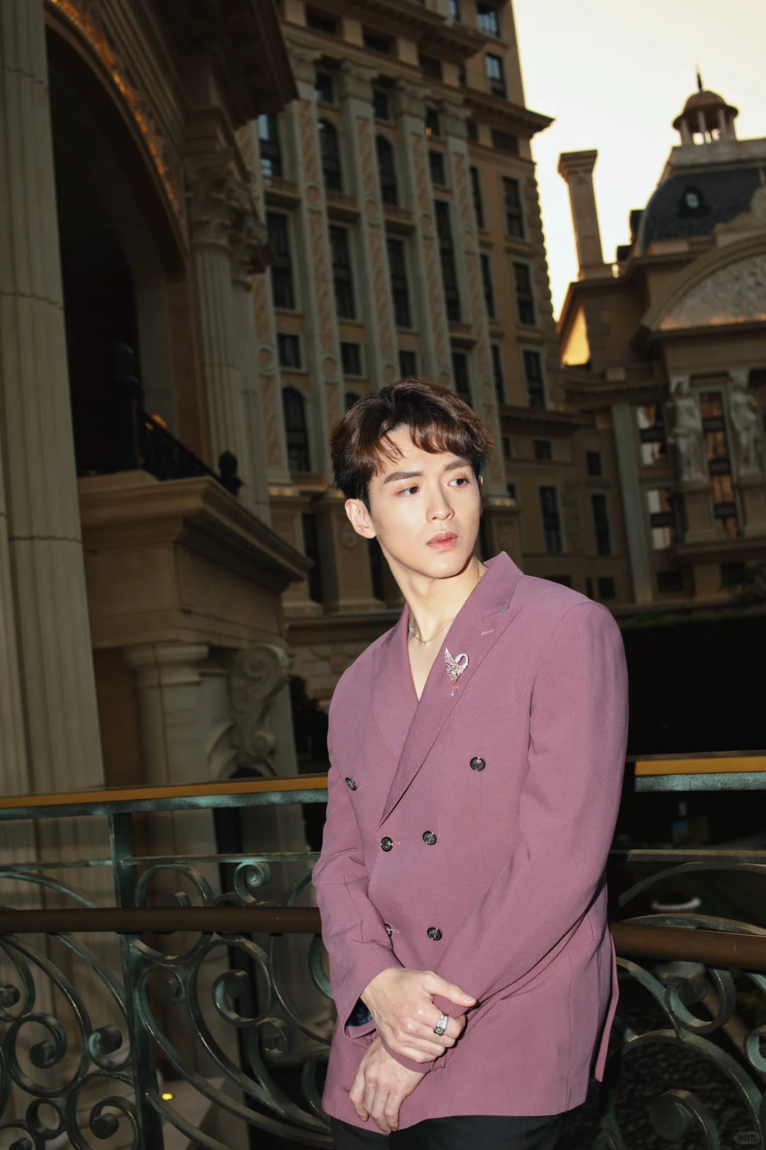 感恩你们每一位粽子