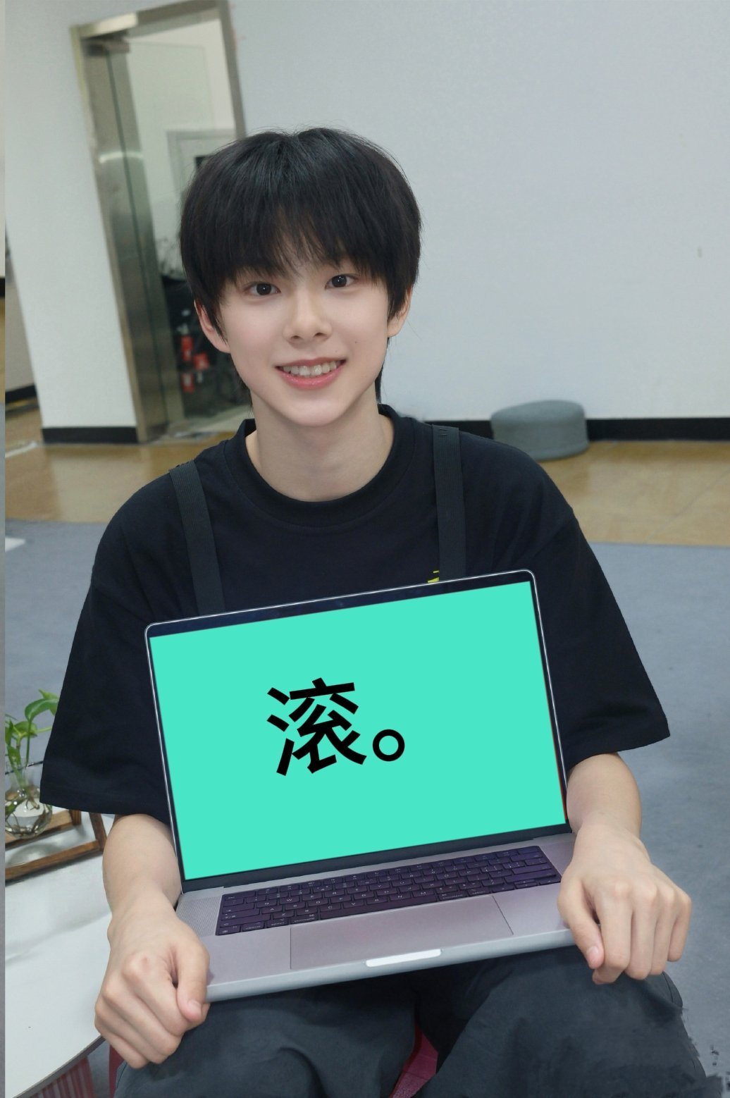 分享图片 