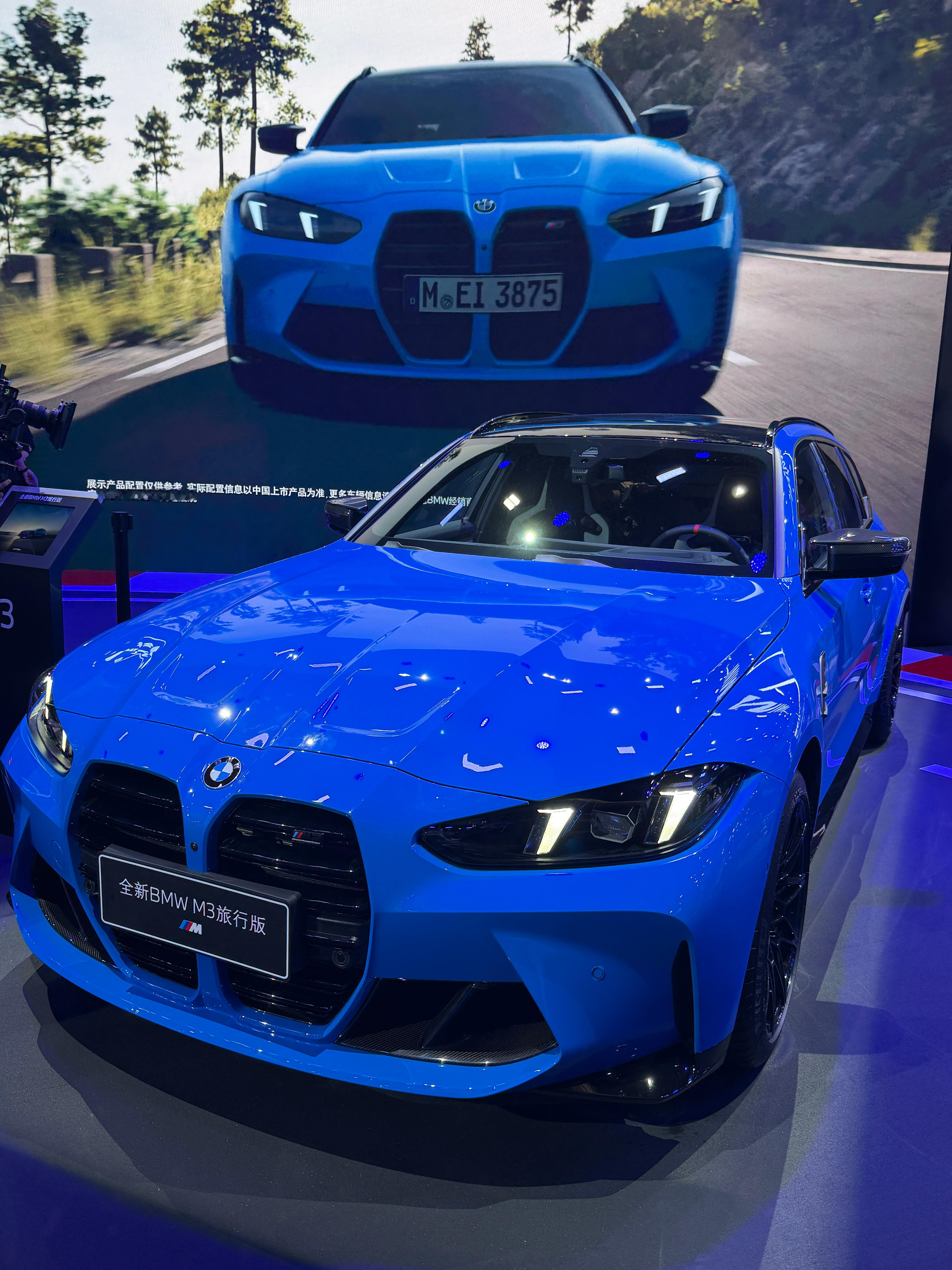 这我是真喜欢！！！！ 