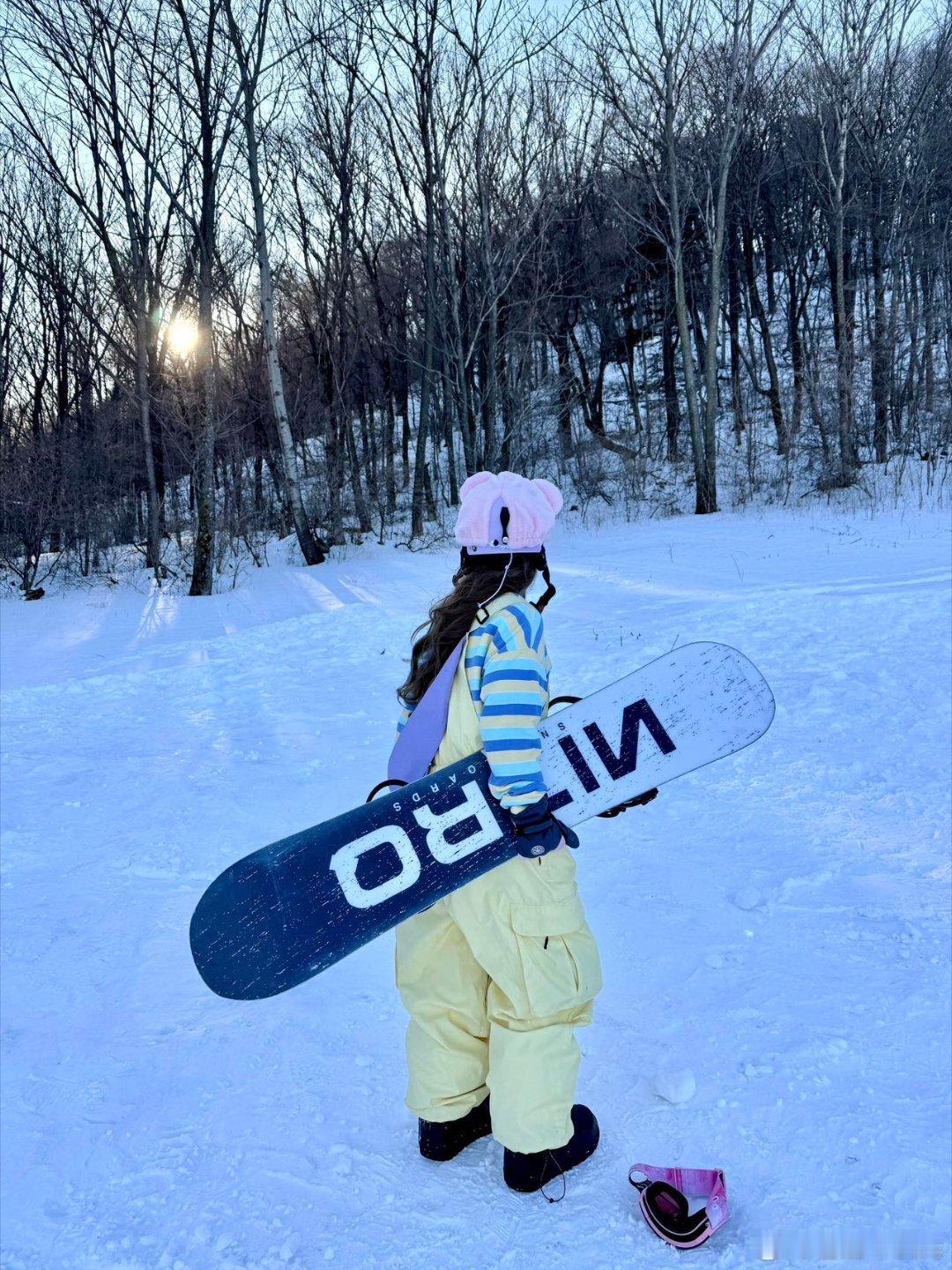 广州潮玩天花板广州潮人解锁潮感密码为什么说广州是潮玩天堂？大概是因为这里总能把最