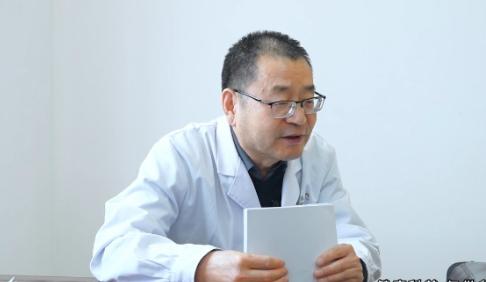 【都知道抑郁症患者情绪低落，忧心忡忡！那你了解抑郁症患者的24小时是怎么过得吗？