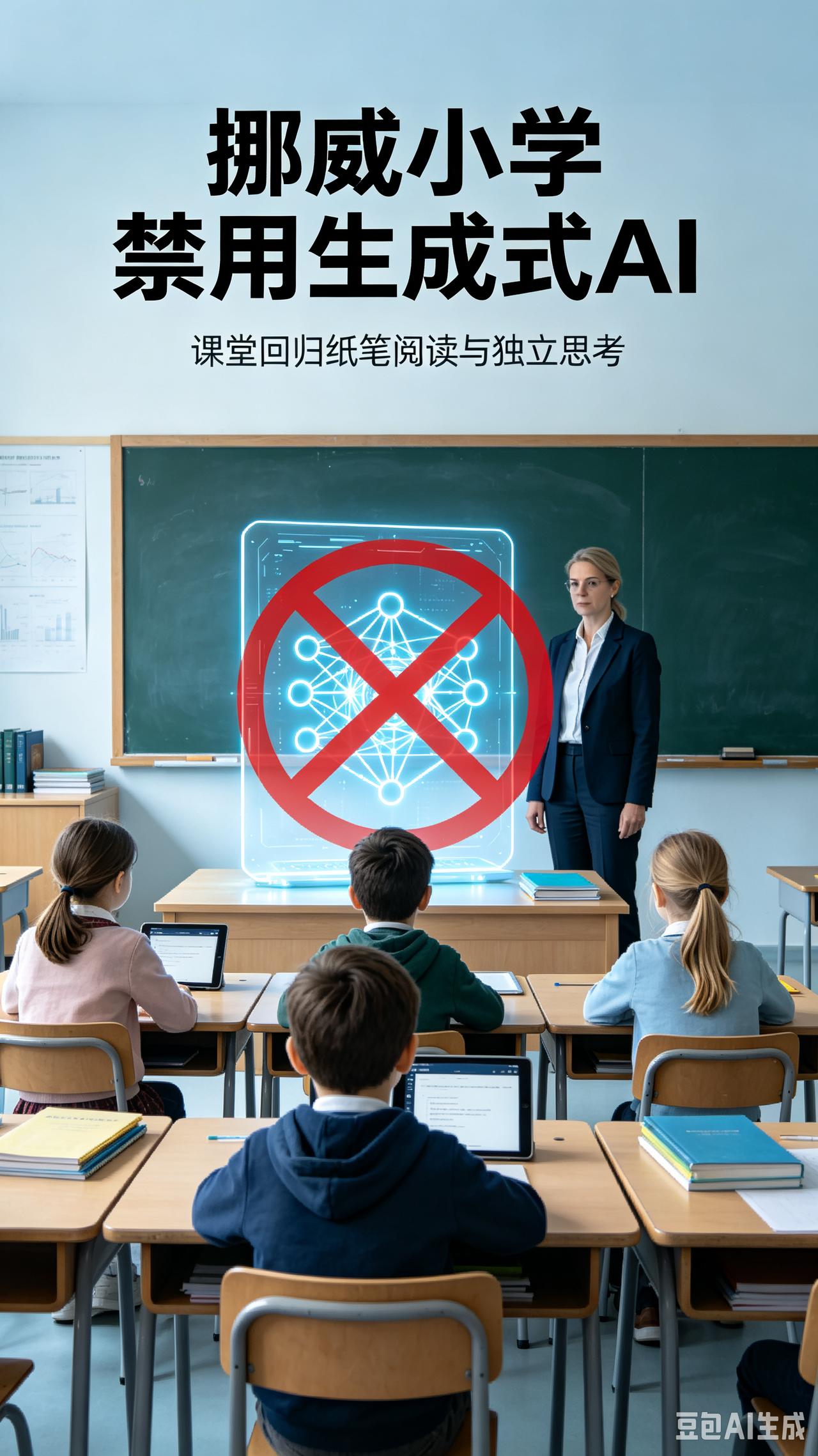 国际前沿科技简讯（属实，8月22日，近5天）AI国家标准 AI监管新政 挪威官方