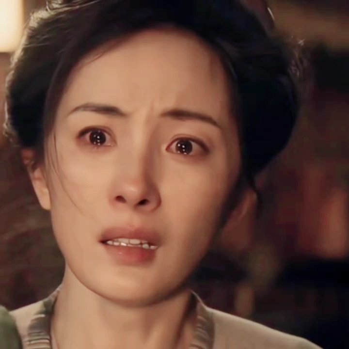 杨幂 杨幂郑玉婷值得 