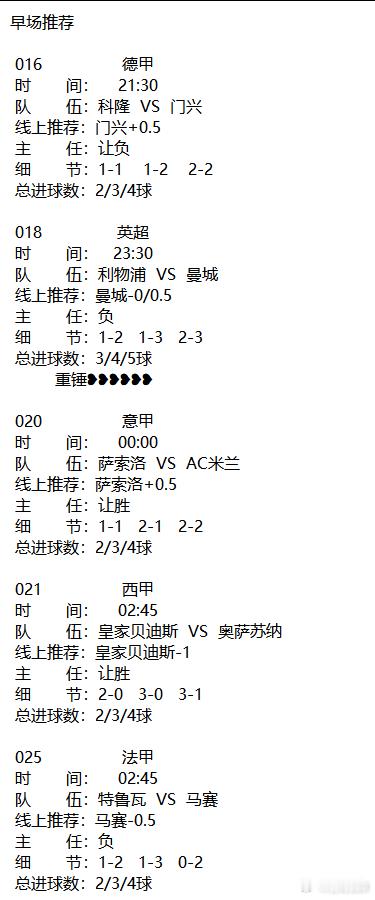 分享图片 ​​​