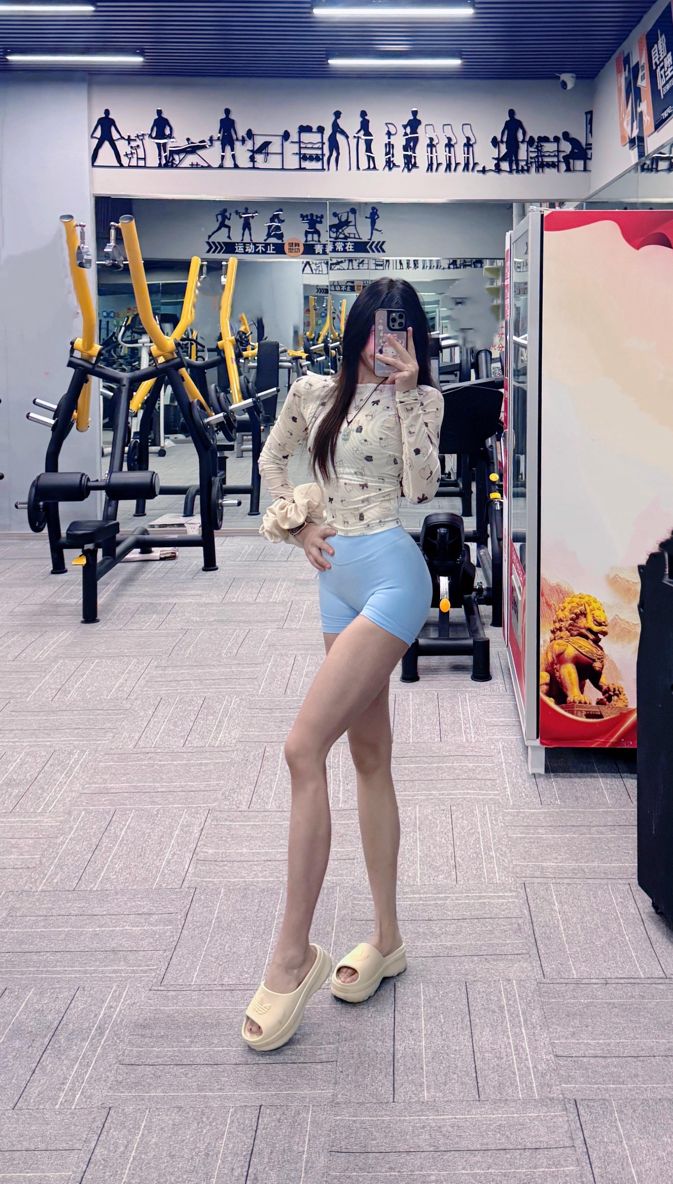 上善若水 水利万物而不争