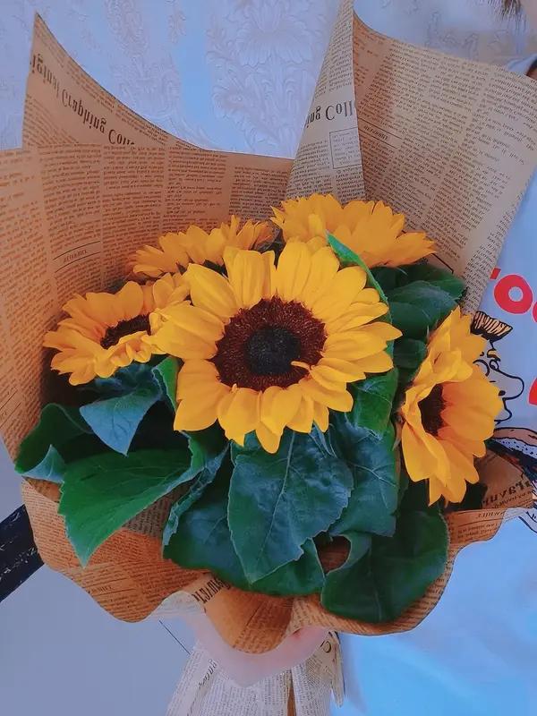 让分分钟钟都流淌在热爱里，在热爱里终将会迎来生命的光辉。