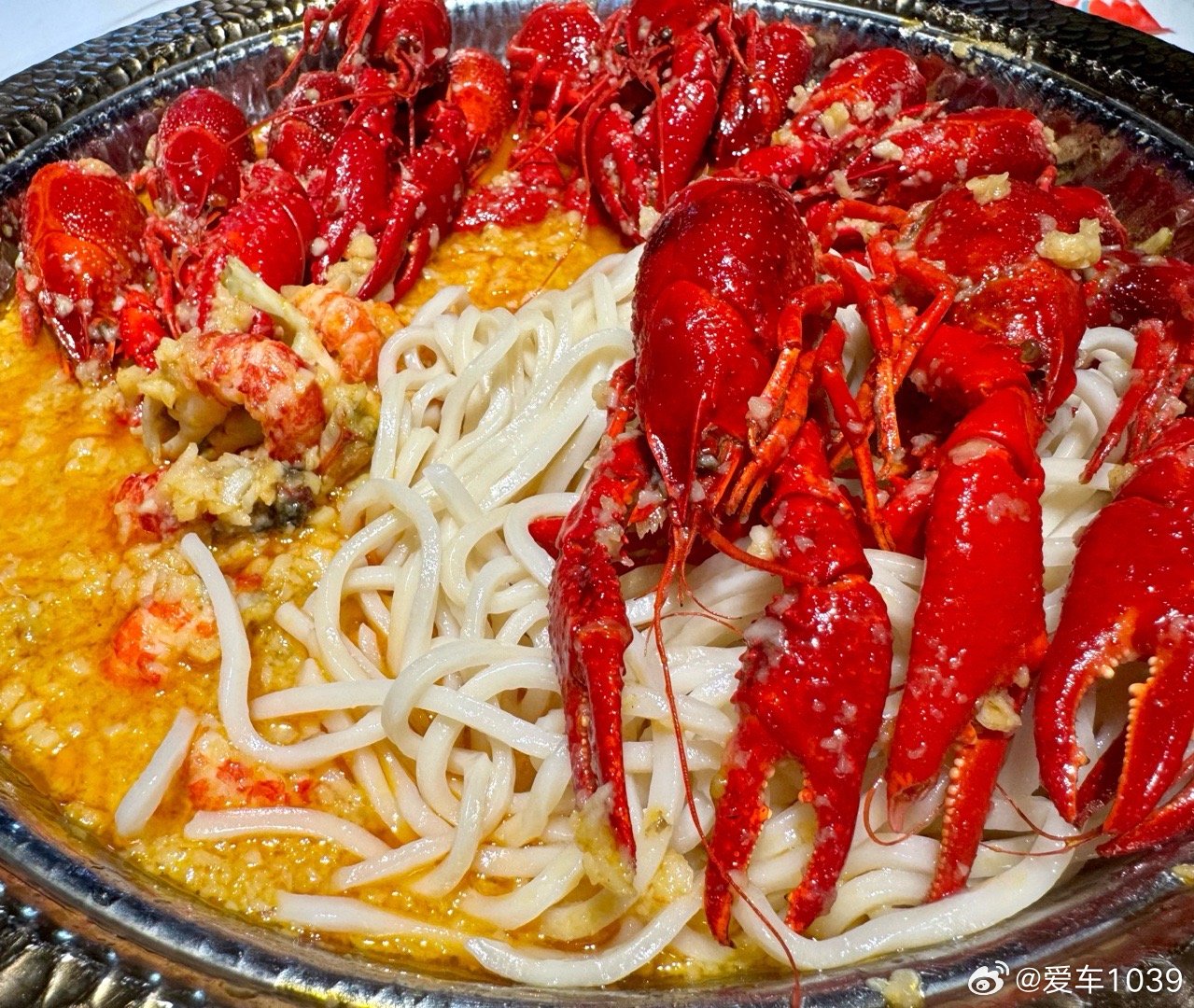 每日一餐分享 🦐