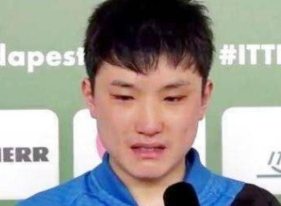 凭什么让我滚出中国！2022年，加入日本国籍的乒乓球天才张智和，回到四川老家祭祖