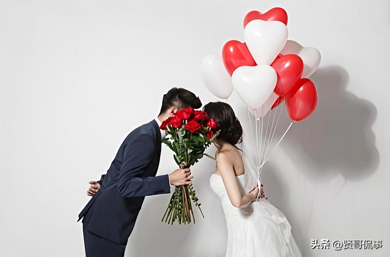 陕西韩城，一28岁男子花费88000元彩礼迎娶18岁新娘。因女方未达法定婚龄，二