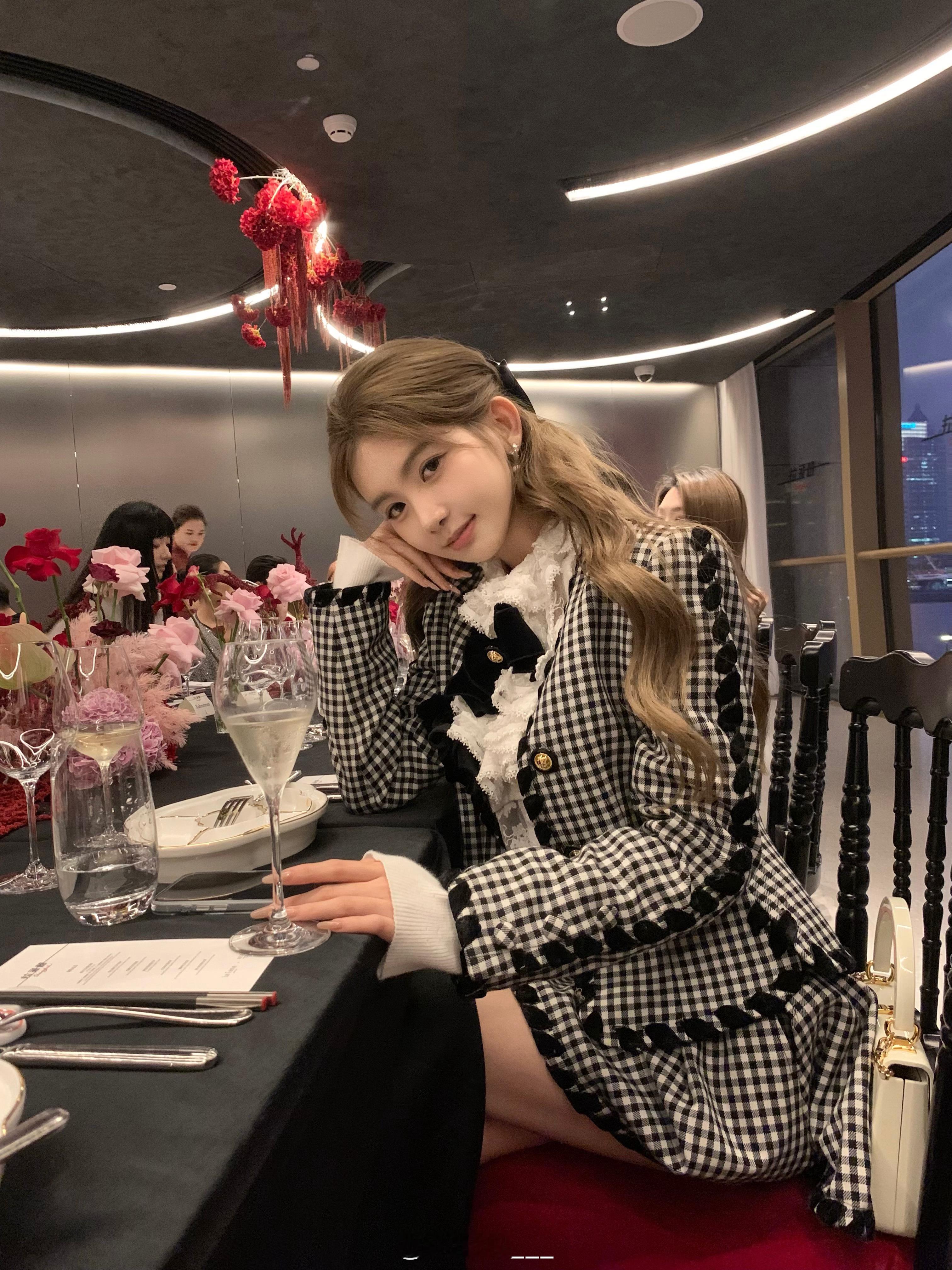 🍽️  ​​​