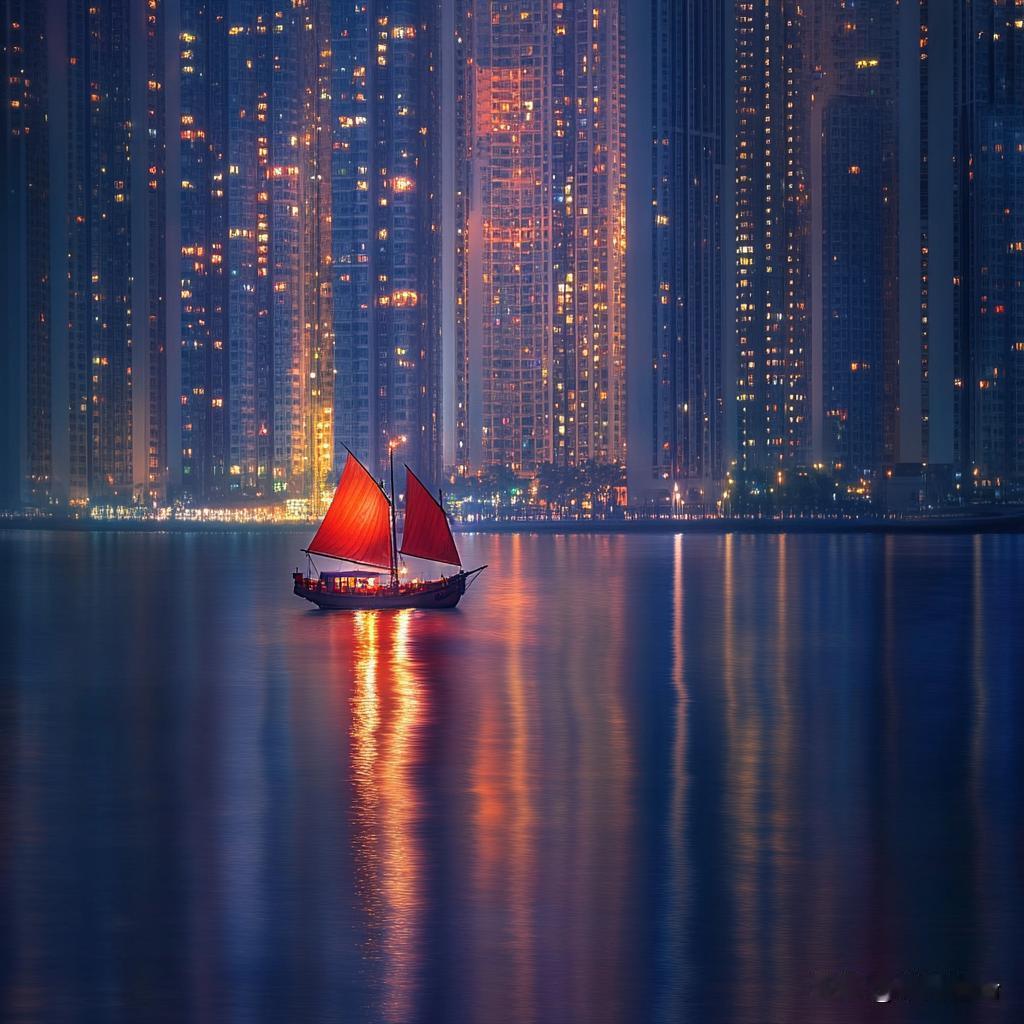 / 晒图笔记大赛 / 天空打卡计划
2025年3月维港游时间表来啦🎉
2025