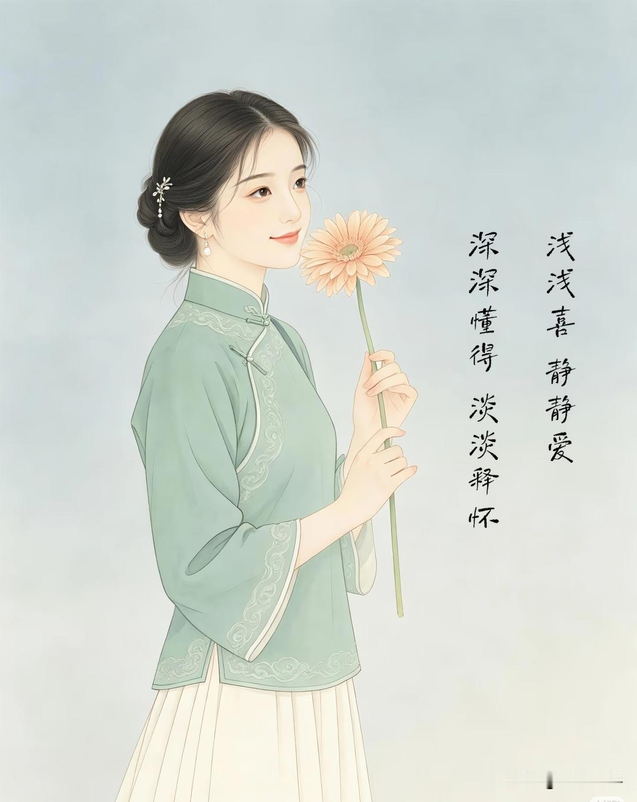这两天老刷到曹云金的视频。看到他现在好起来了，真好。
事业风生水起，人也比以前温