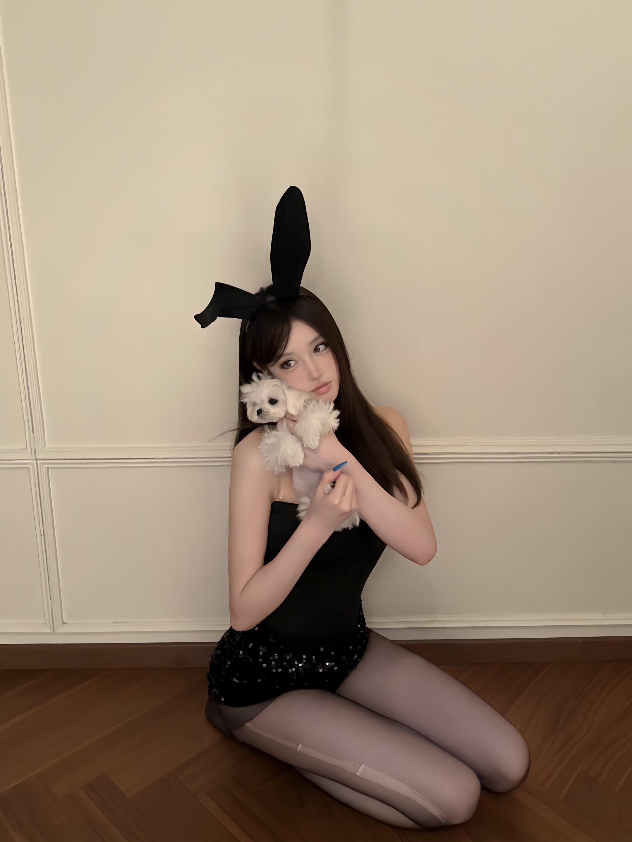 bunny🐰