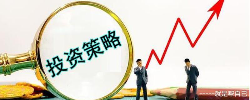 邦妮掘金公告——甘李药业(603087) 授权Menarini在欧盟商业化权利，