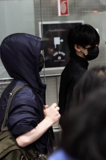 米兰偶遇朱志鑫苏新皓逛街米兰偶遇朱志鑫苏新皓买衣服 米兰偶遇名场面来袭！朱志鑫苏