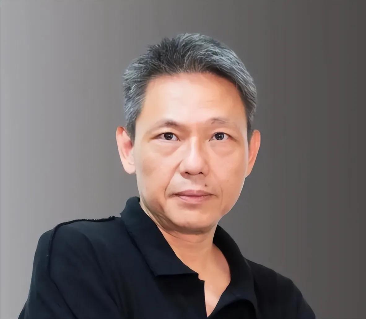 中国要从2026年3月1日起，给全国预备役人员统一发《中国人民解放军预备役人员证