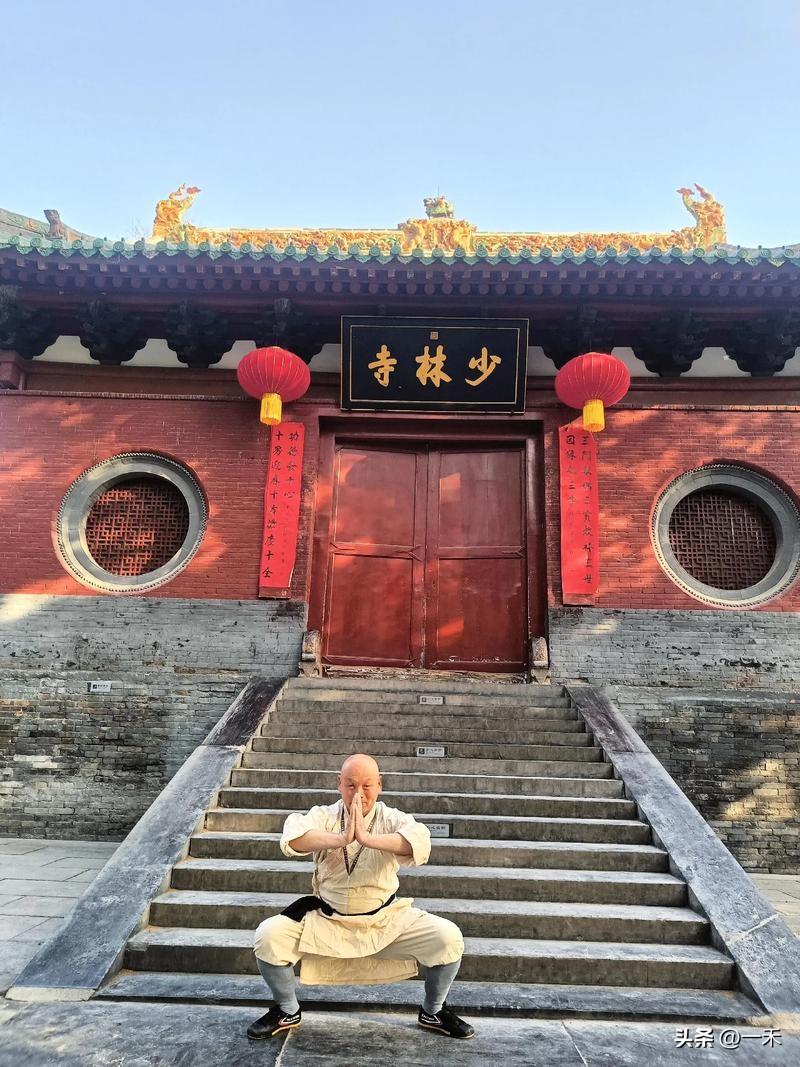 释永信被提起公诉，涉四项罪名，案件进入审理阶段
 
3月21日权威消息，河南省新