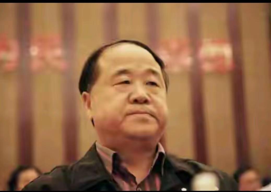 文坛争议不断！百万字乡土名作漏洞百出，业内硬核点评戳破本质
 
一部百万字乡土题